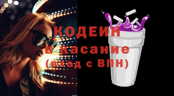 СК Зеленокумск