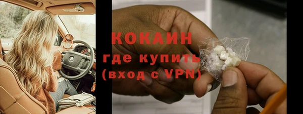 СК Зеленокумск