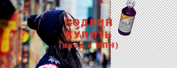 СК Зеленокумск
