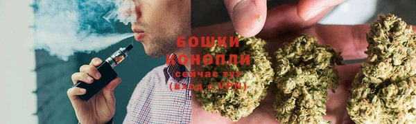 СК Зеленокумск